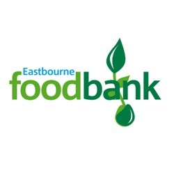 Eastbourne Foodbank